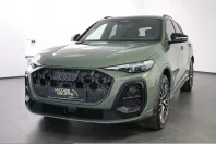 Audi Q5 din 2025 cu 12.881 km - oferta AUD224710 - foto 1