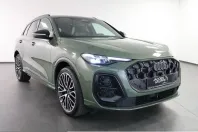 Audi Q5 din 2025 cu 12.881 km - oferta AUD224710 - foto 2