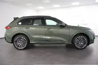 Audi Q5 din 2025 cu 12.881 km - oferta AUD224710 - foto 3