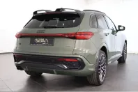 Audi Q5 din 2025 cu 12.881 km - oferta AUD224710 - foto 4