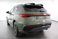 Audi Q5 din 2025 cu 12.881 km - oferta AUD224710 - foto 5