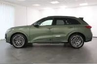 Audi Q5 din 2025 cu 12.881 km - oferta AUD224710 - foto 6