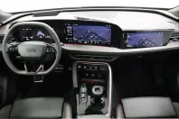 Audi Q5 din 2025 cu 12.881 km - oferta AUD224710 - foto 7