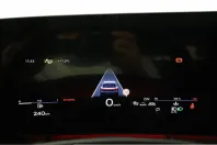Audi Q5 din 2025 cu 12.881 km - oferta AUD224710 - foto 8