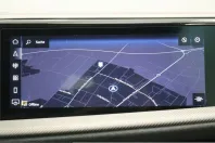 Audi Q5 din 2025 cu 12.881 km - oferta AUD224710 - foto 11
