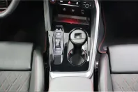 Audi Q5 din 2025 cu 12.881 km - oferta AUD224710 - foto 14
