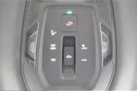Audi Q5 din 2025 cu 12.881 km - oferta AUD224710 - foto 15