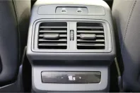 Audi Q5 din 2025 cu 12.881 km - oferta AUD224710 - foto 16