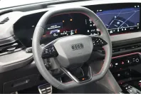 Audi Q5 din 2025 cu 12.881 km - oferta AUD224710 - foto 17