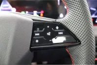 Audi Q5 din 2025 cu 12.881 km - oferta AUD224710 - foto 19