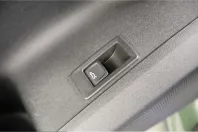 Audi Q5 din 2025 cu 12.881 km - oferta AUD224710 - foto 22