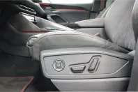 Audi Q5 din 2025 cu 12.881 km - oferta AUD224710 - foto 23