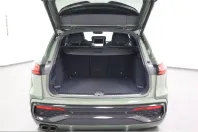 Audi Q5 din 2025 cu 12.881 km - oferta AUD224710 - foto 26