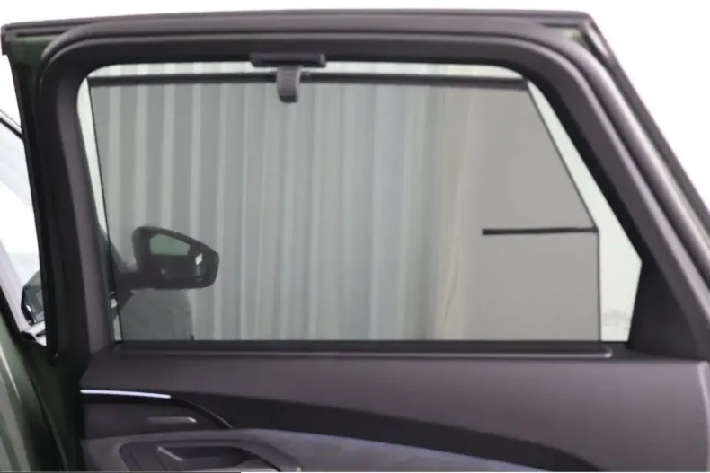 Audi Q5 din 2025 cu 12.881 km - oferta AUD224710 - foto 27