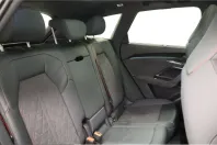 Audi Q5 din 2025 cu 12.881 km - oferta AUD224710 - foto 28