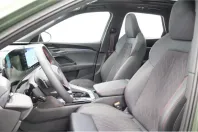 Audi Q5 din 2025 cu 12.881 km - oferta AUD224710 - foto 30