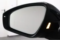 Audi Q5 din 2025 cu 12.881 km - oferta AUD224710 - foto 32