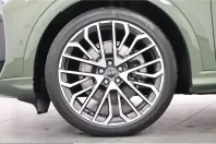 Audi Q5 din 2025 cu 12.881 km - oferta AUD224710 - foto 34