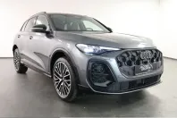 Audi Q5 din 2025 cu 17.376 km - oferta AUD224711 - foto 2