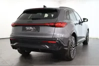 Audi Q5 din 2025 cu 17.376 km - oferta AUD224711 - foto 4