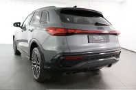 Audi Q5 din 2025 cu 17.376 km - oferta AUD224711 - foto 5