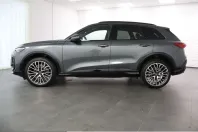 Audi Q5 din 2025 cu 17.376 km - oferta AUD224711 - foto 6