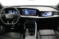 Audi Q5 din 2025 cu 17.376 km - oferta AUD224711 - foto 7