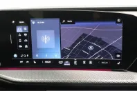 Audi Q5 din 2025 cu 17.376 km - oferta AUD224711 - foto 9