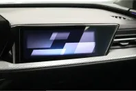 Audi Q5 din 2025 cu 17.376 km - oferta AUD224711 - foto 10