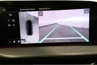 Audi Q5 din 2025 cu 17.376 km - oferta AUD224711 - foto 12