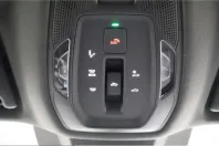 Audi Q5 din 2025 cu 17.376 km - oferta AUD224711 - foto 15