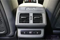 Audi Q5 din 2025 cu 17.376 km - oferta AUD224711 - foto 16