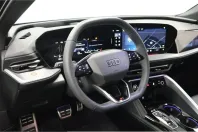 Audi Q5 din 2025 cu 17.376 km - oferta AUD224711 - foto 17