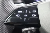 Audi Q5 din 2025 cu 17.376 km - oferta AUD224711 - foto 18