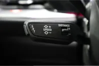 Audi Q5 din 2025 cu 17.376 km - oferta AUD224711 - foto 20