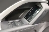 Audi Q5 din 2025 cu 17.376 km - oferta AUD224711 - foto 21