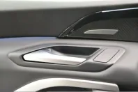 Audi Q5 din 2025 cu 17.376 km - oferta AUD224711 - foto 22