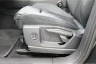 Audi Q5 din 2025 cu 17.376 km - oferta AUD224711 - foto 24