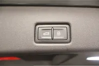 Audi Q5 din 2025 cu 17.376 km - oferta AUD224711 - foto 26