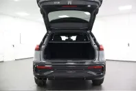 Audi Q5 din 2025 cu 17.376 km - oferta AUD224711 - foto 27