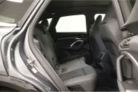 Audi Q5 din 2025 cu 17.376 km - oferta AUD224711 - foto 28