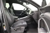 Audi Q5 din 2025 cu 17.376 km - oferta AUD224711 - foto 29