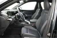 Audi Q5 din 2025 cu 17.376 km - oferta AUD224711 - foto 30