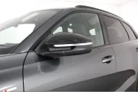 Audi Q5 din 2025 cu 17.376 km - oferta AUD224711 - foto 32