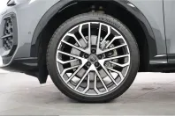 Audi Q5 din 2025 cu 17.376 km - oferta AUD224711 - foto 33