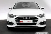 Audi A4 din 2022 cu 45.993 km - oferta AUD224712 - foto 6