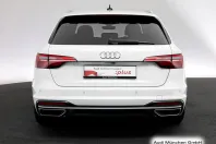 Audi A4 din 2022 cu 45.993 km - oferta AUD224712 - foto 9