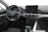 Audi A4 din 2022 cu 45.993 km - oferta AUD224712 - foto 12