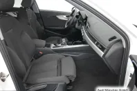 Audi A4 din 2022 cu 45.993 km - oferta AUD224712 - foto 13
