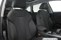 Audi A4 din 2022 cu 45.993 km - oferta AUD224712 - foto 14